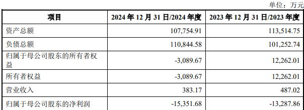 FxPro浦汇外汇官网地址_FxPro浦汇外汇官网登录入口